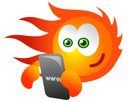 El Directorio de México